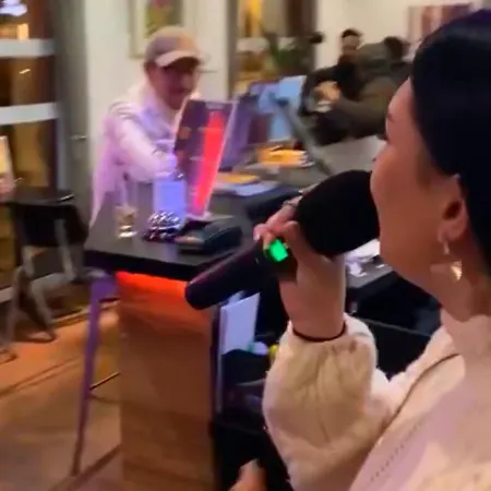 Hostel Flamingo Gare Centre *